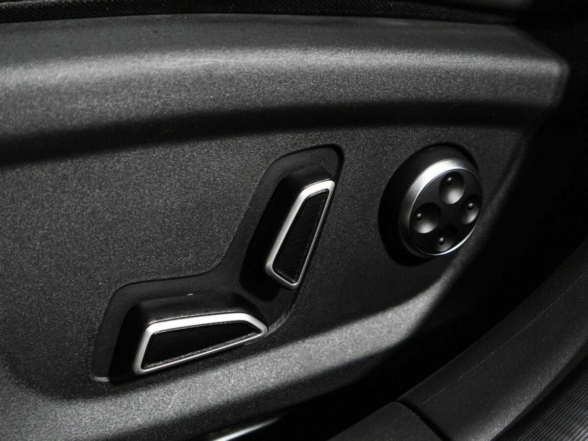 Купить Changan UNI-V, 2023, 58 778 км.. Фото: #17