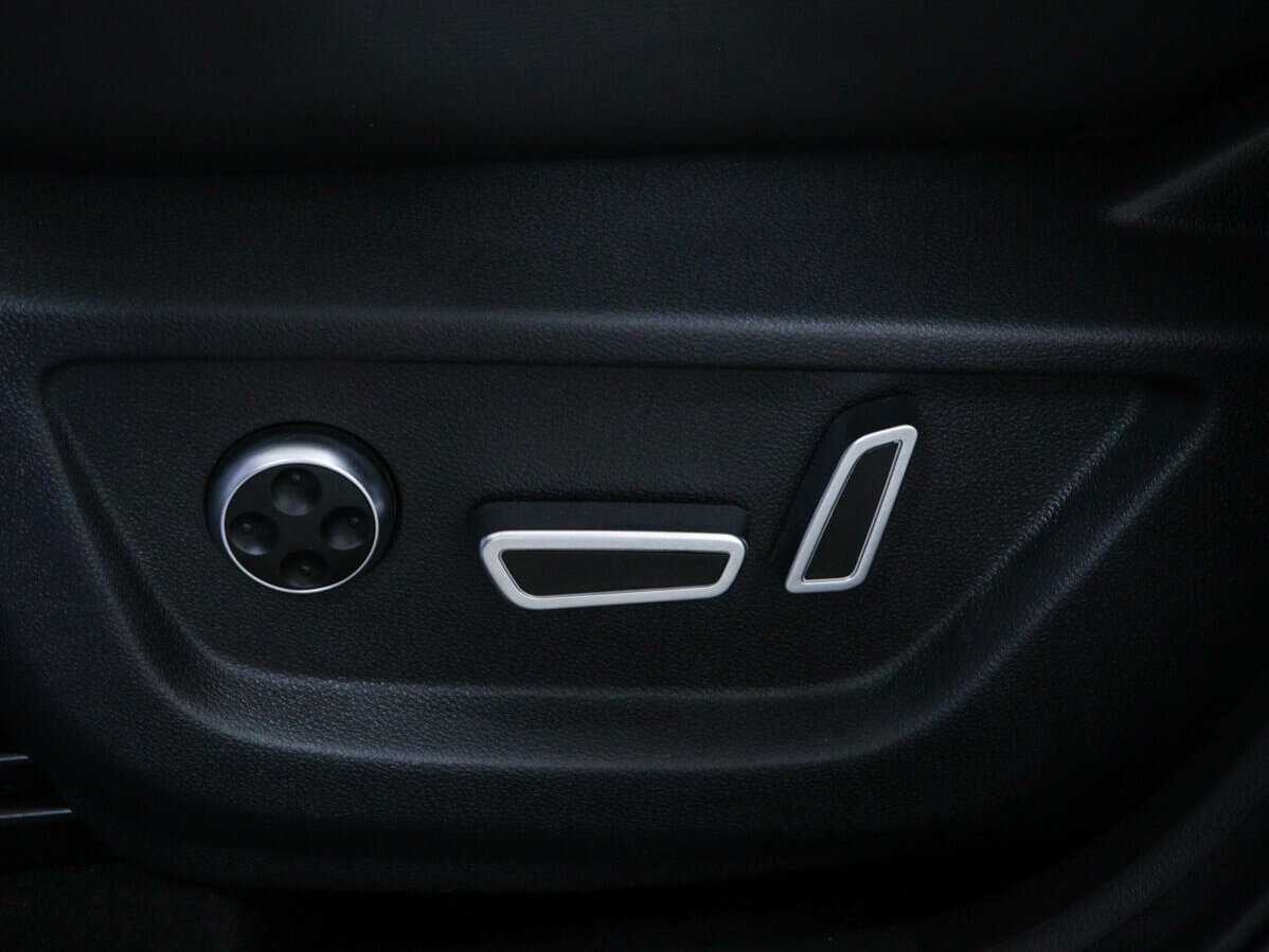 Купить Chery Tiggo 8, 2020, 42 197 км.. Фото: #11