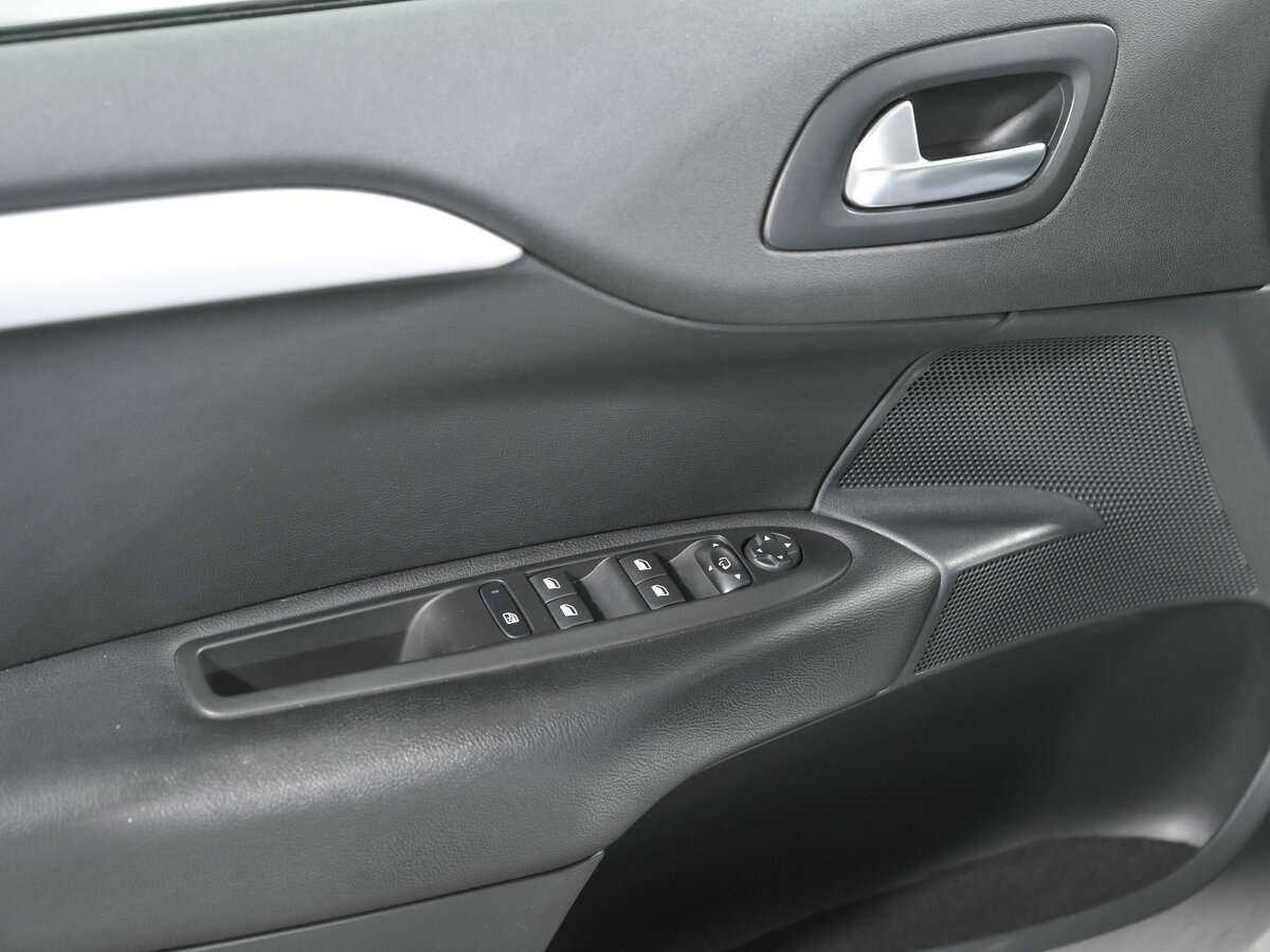 Купить Citroen C4, 2016, 160 832 км.. Фото: #12