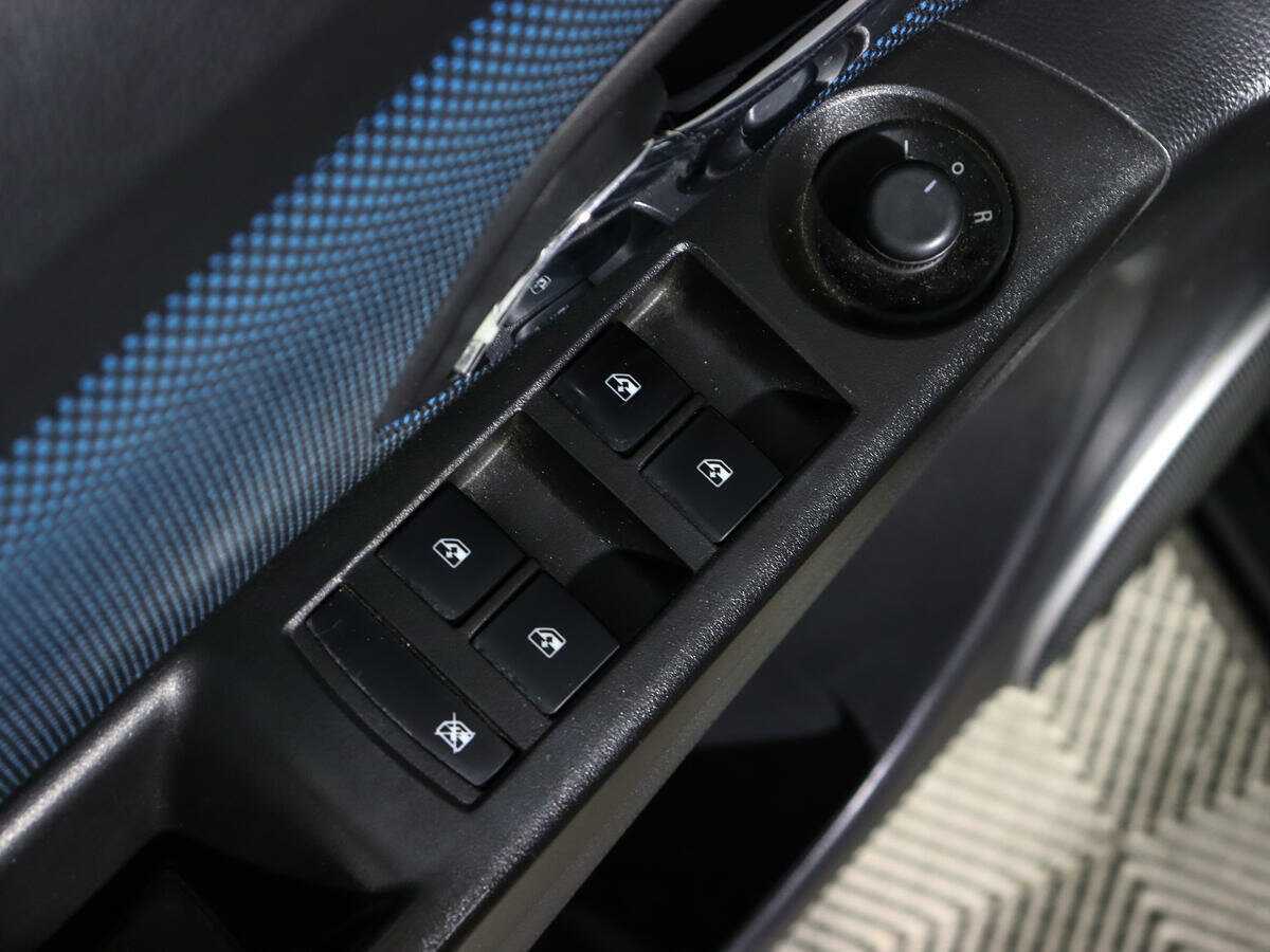 Купить Chevrolet Cruze, 2013, 223 000 км.. Фото: #12