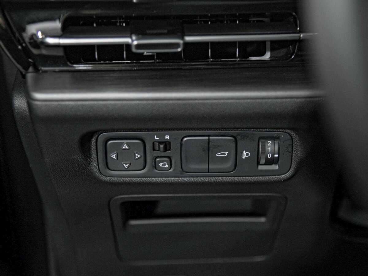 Купить Changan CS55 Plus, 2023, 7 000 км.. Фото: #12