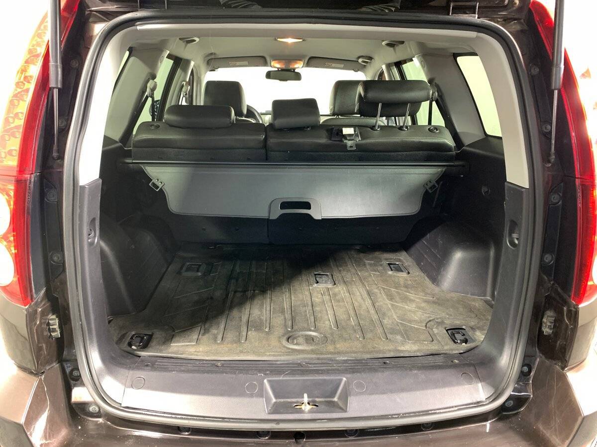 Купить Great Wall Hover H5, 2014, 90 000 км.. Фото: #18