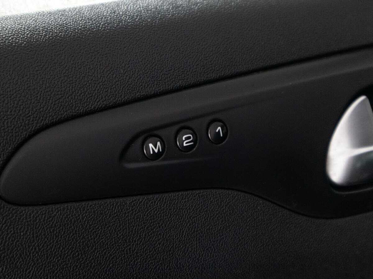 Купить Citroen C5, 2013, 264 236 км.. Фото: #14