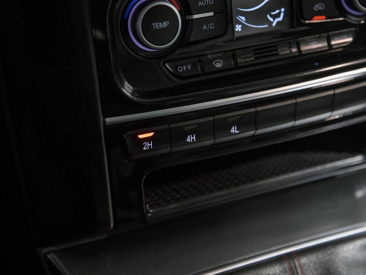 Купить Great Wall Hover H3, 2014, 95 889 км.. Фото: #12