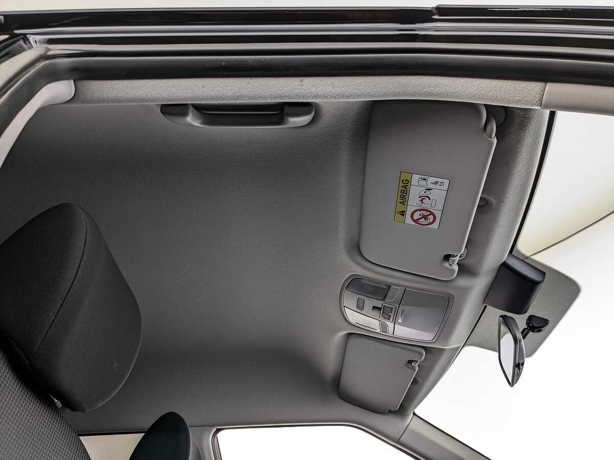 Купить Hyundai Creta, 2018, 75 887 км.. Фото: #18