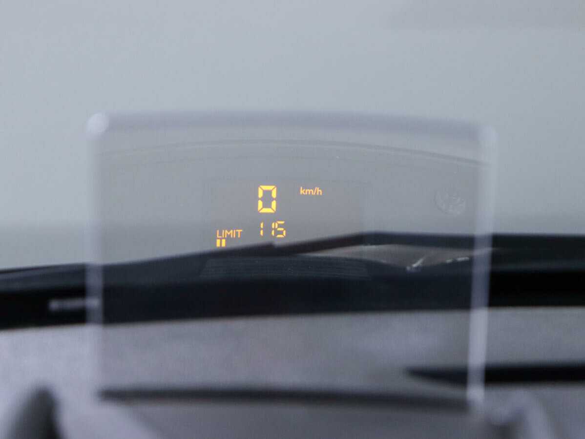 Купить Peugeot 3008, 2013, 145 570 км.. Фото: #17