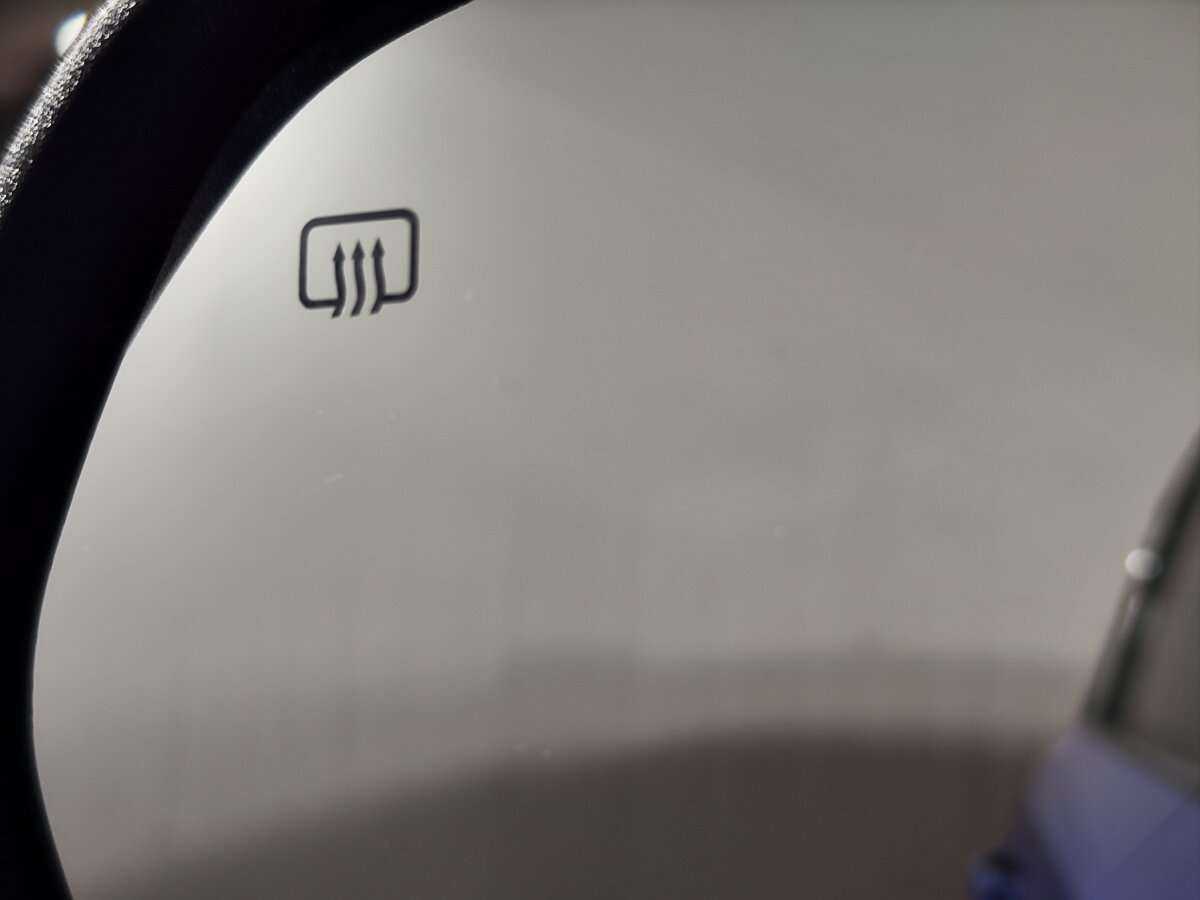 Купить Changan CS35PLUS, 2022, 13 000 км.. Фото: #23