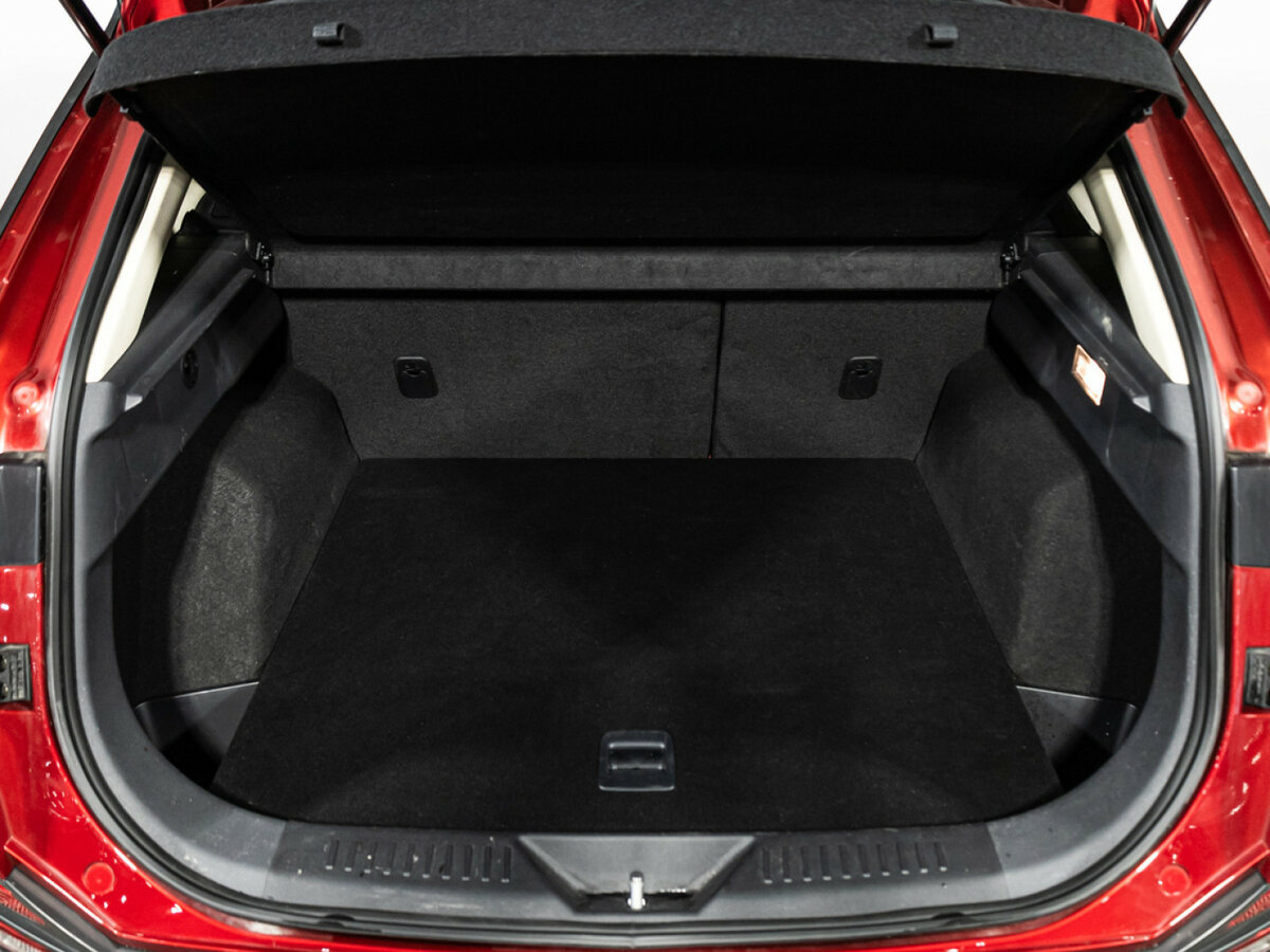 Купить FAW Bestune T77, 2023, 10 117 км.. Фото: #18