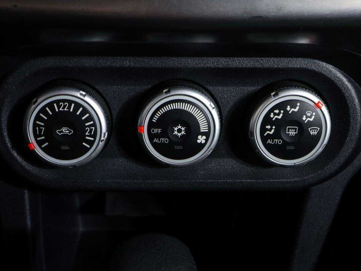 Купить Mitsubishi Lancer, 2012, 106 803 км.. Фото: #15