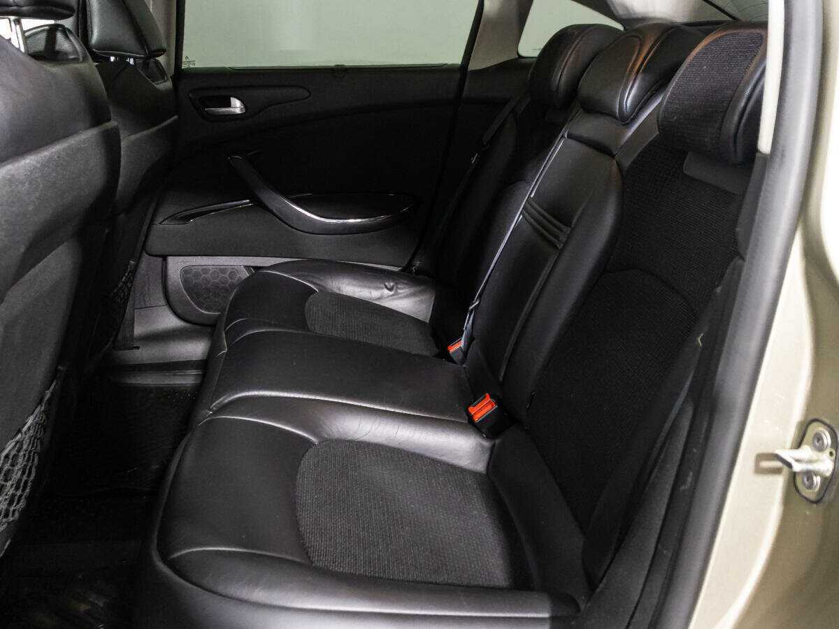 Купить Citroen C5, 2012, 233 362 км.. Фото: #9