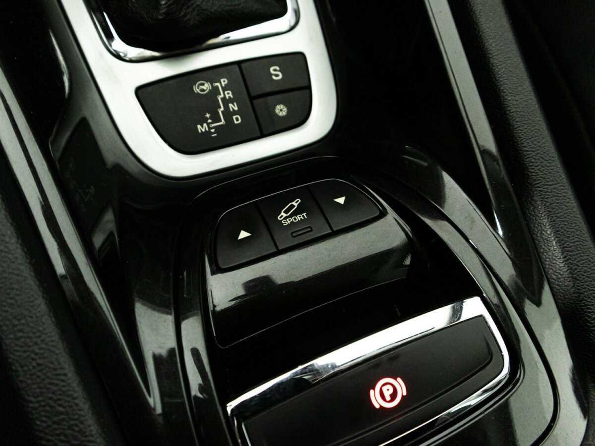 Купить Citroen C5, 2013, 198 213 км.. Фото: #17