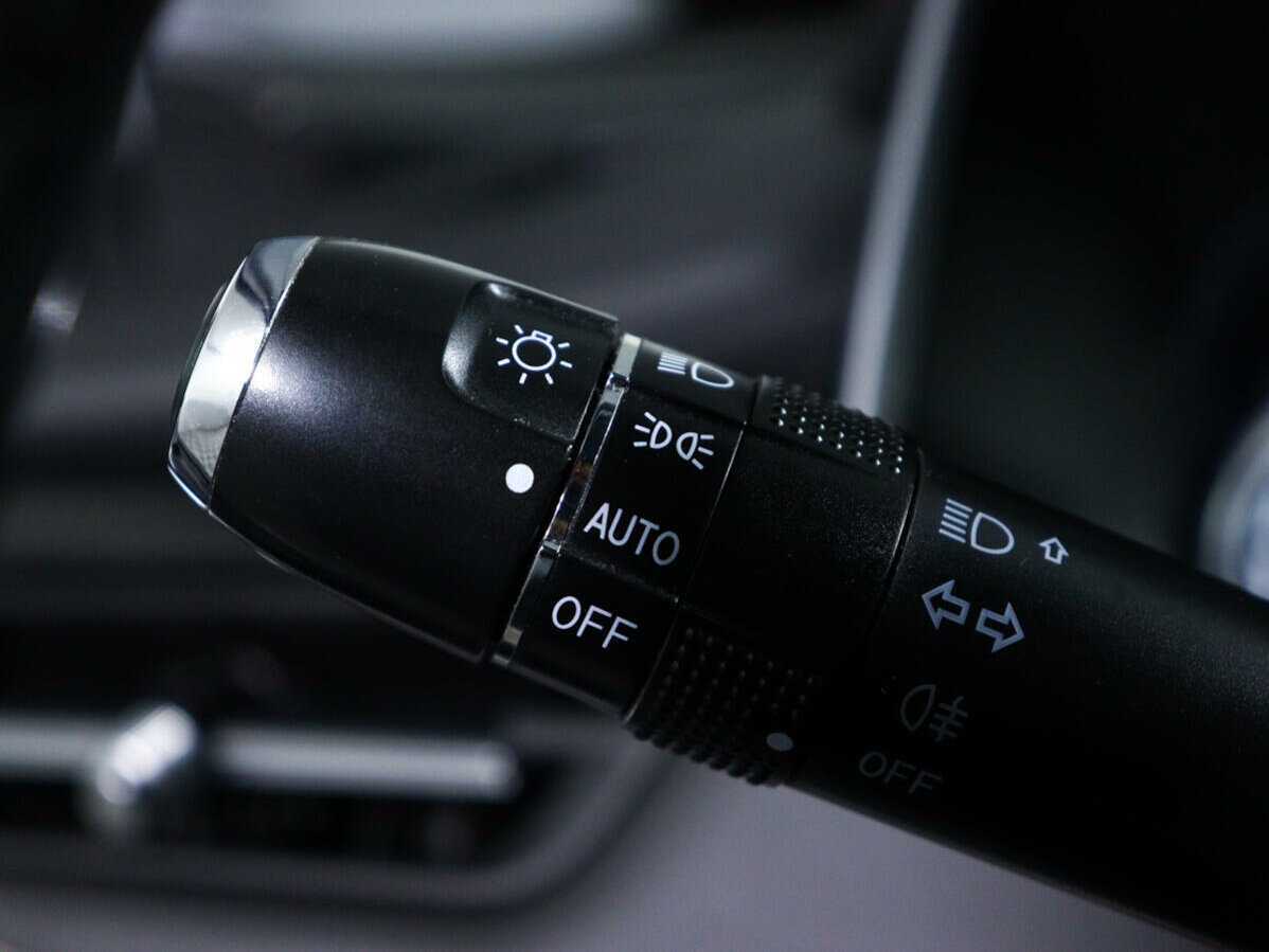 Купить Chery Tiggo 8, 2020, 42 197 км.. Фото: #14