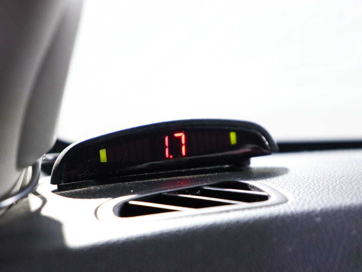 Купить Chevrolet Cruze, 2014, 133 617 км.. Фото: #13