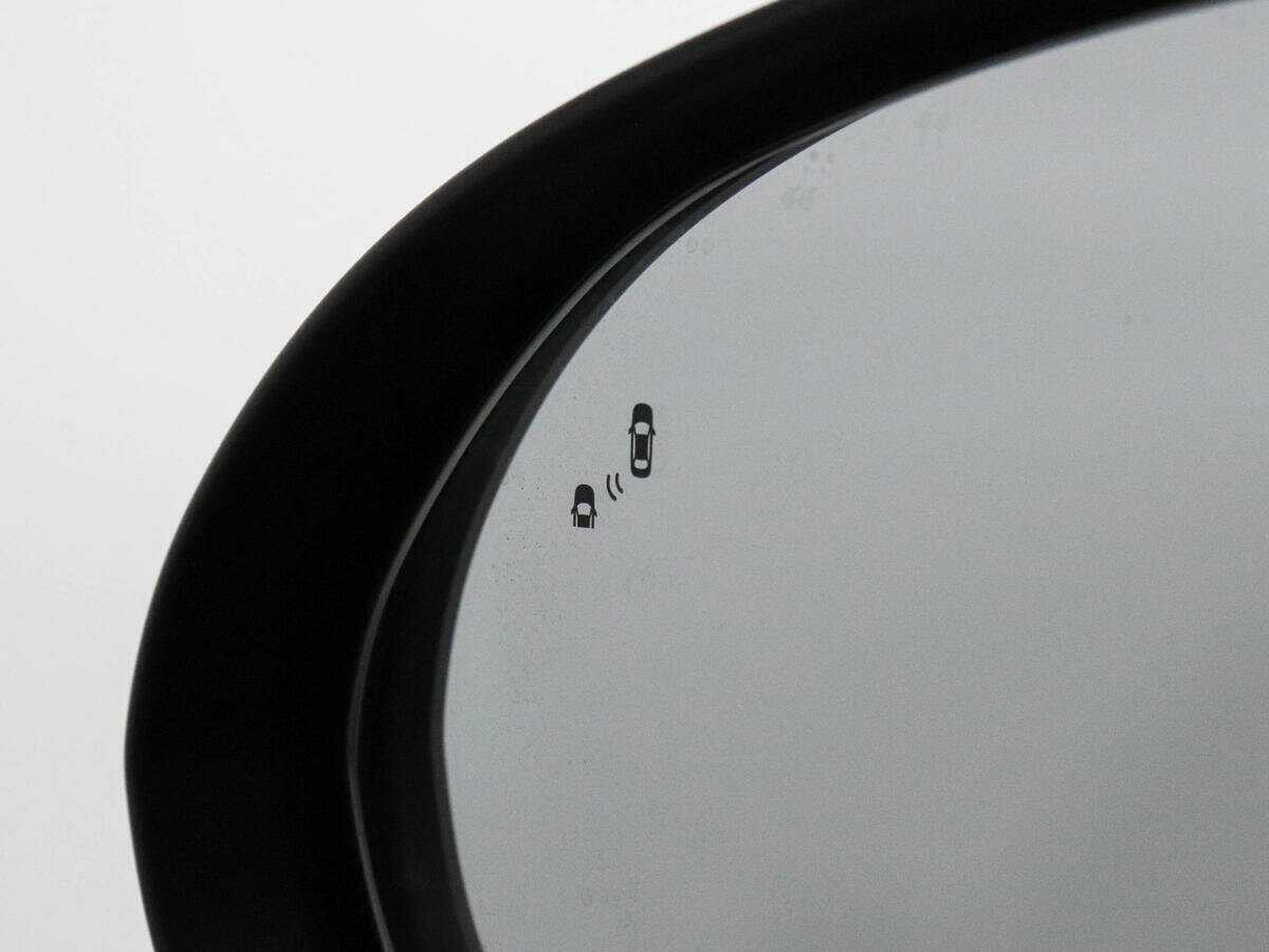 Купить Kia Optima, 2018, 84 420 км.. Фото: #14