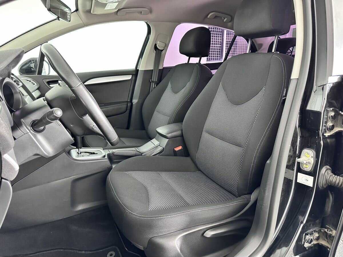 Купить Citroen C4, 2013, 143 274 км.. Фото: #6