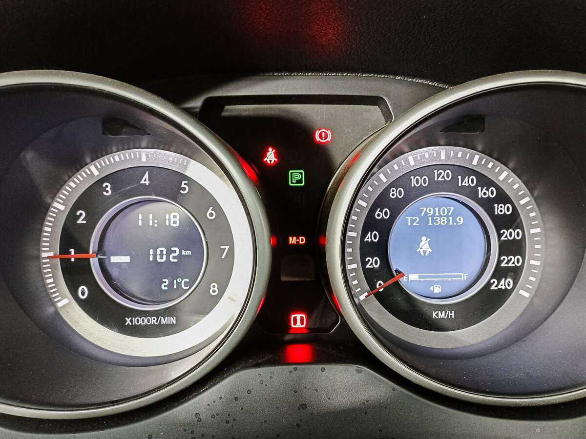 Купить FAW Besturn X80, 2017, 79 107 км.. Фото: #10