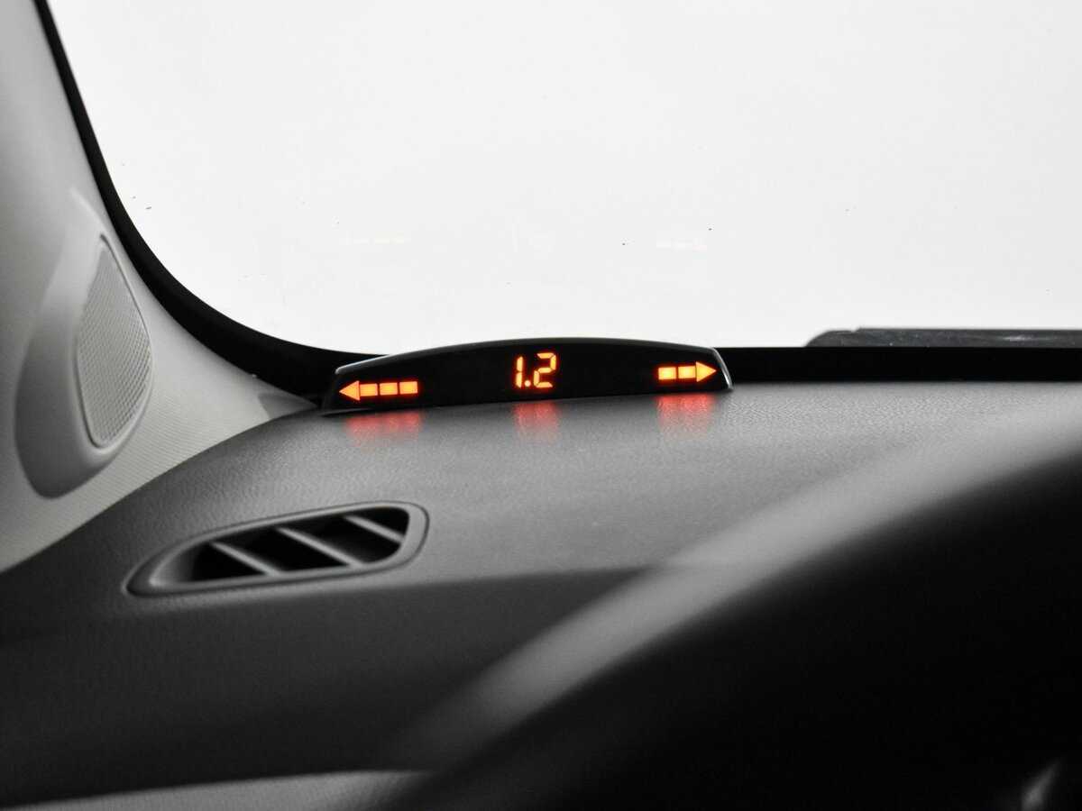 Купить Chevrolet Cruze, 2013, 112 481 км.. Фото: #16