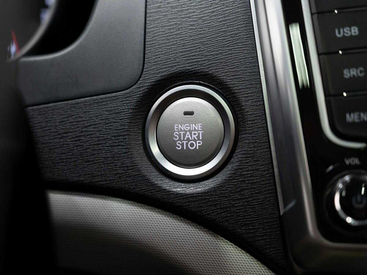 Купить Haval H6, 2016, 95 000 км.. Фото: #23