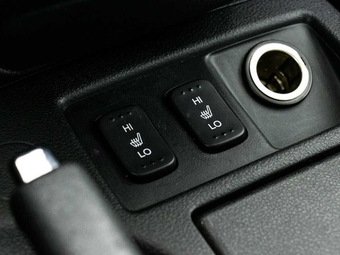 Купить Honda CR-V, 2013, 191 158 км.. Фото: #12