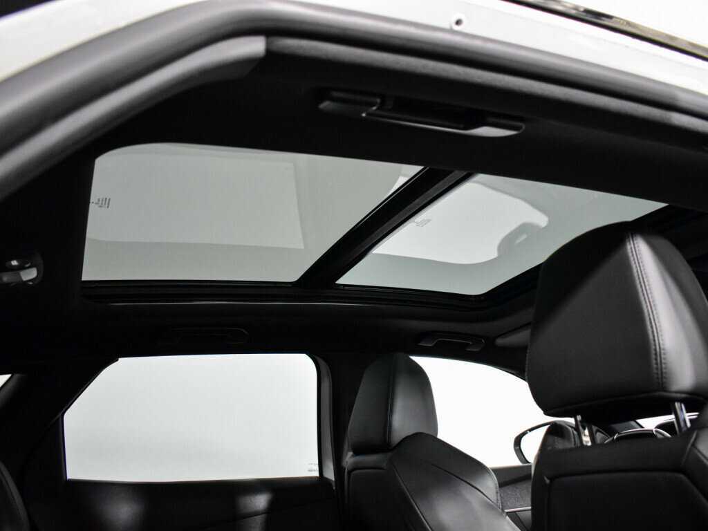 Купить Peugeot 3008, 2018, 145 651 км.. Фото: #16