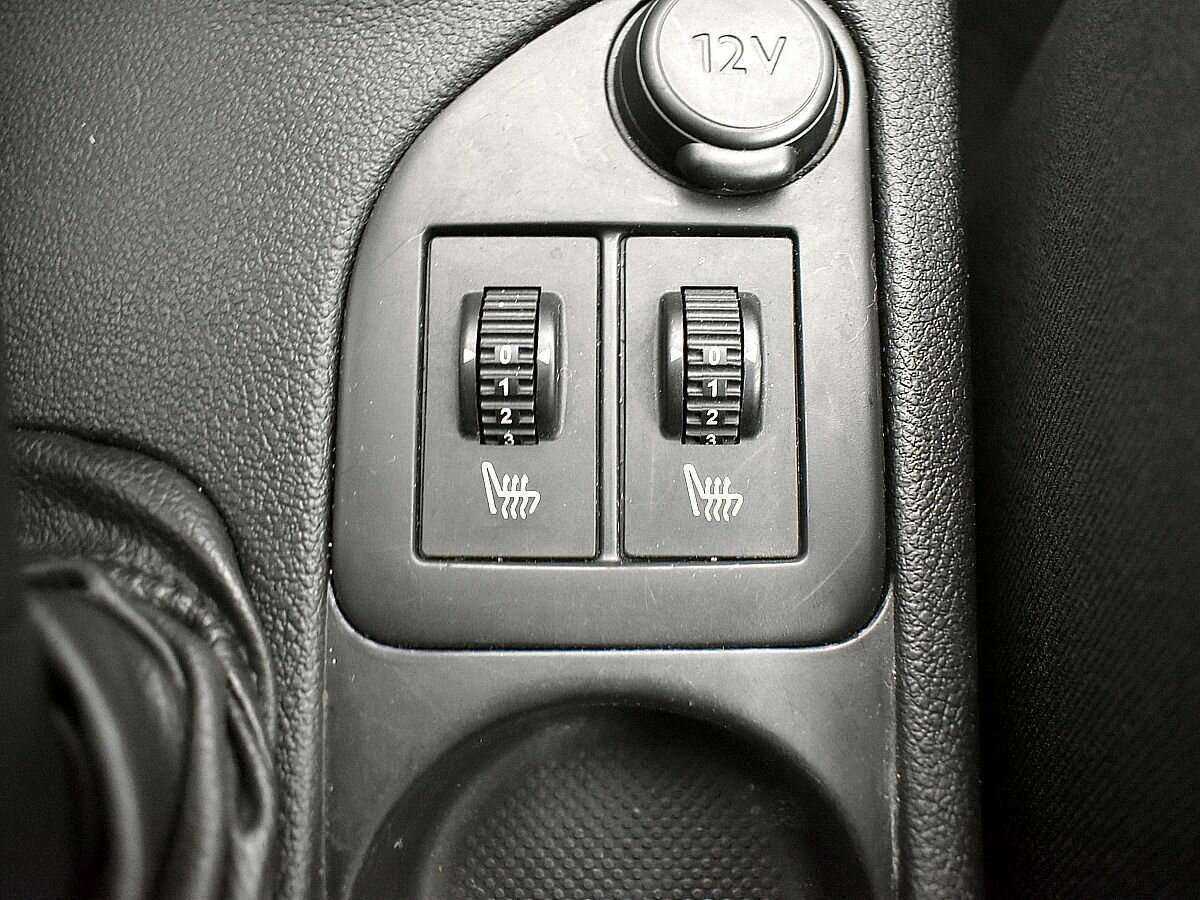 Купить Peugeot 408, 2013, 79 107 км.. Фото: #15