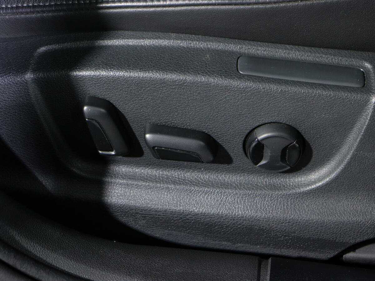 Купить Skoda Octavia, 2020, 60 296 км.. Фото: #16