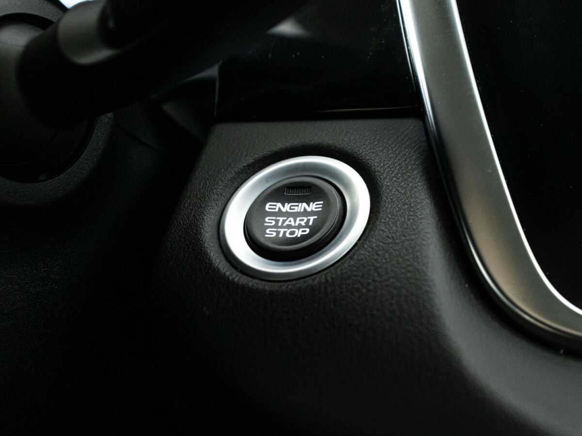 Купить Geely Atlas Pro, 2023, 59 047 км.. Фото: #16