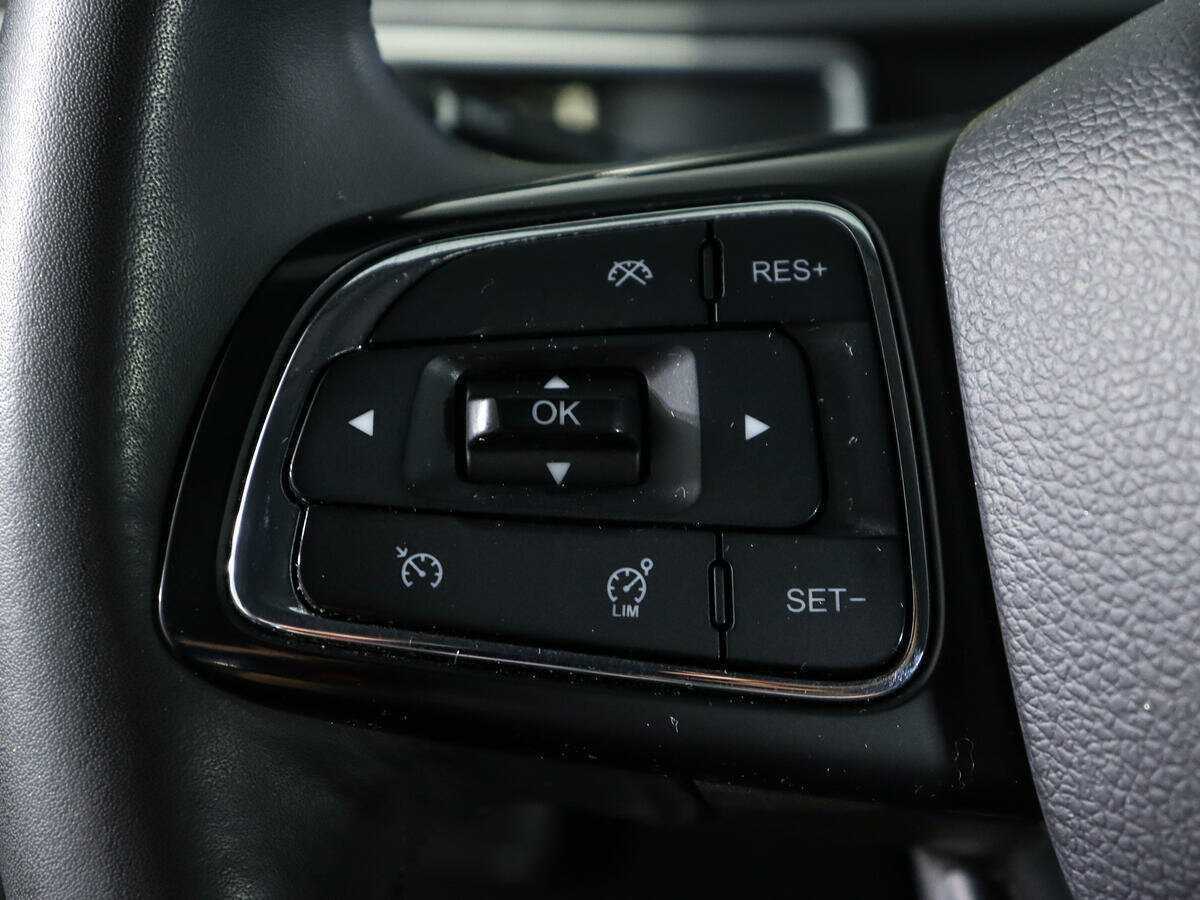 Купить Chery Tiggo 7 Pro Max, 2023, 15 504 км.. Фото: #19