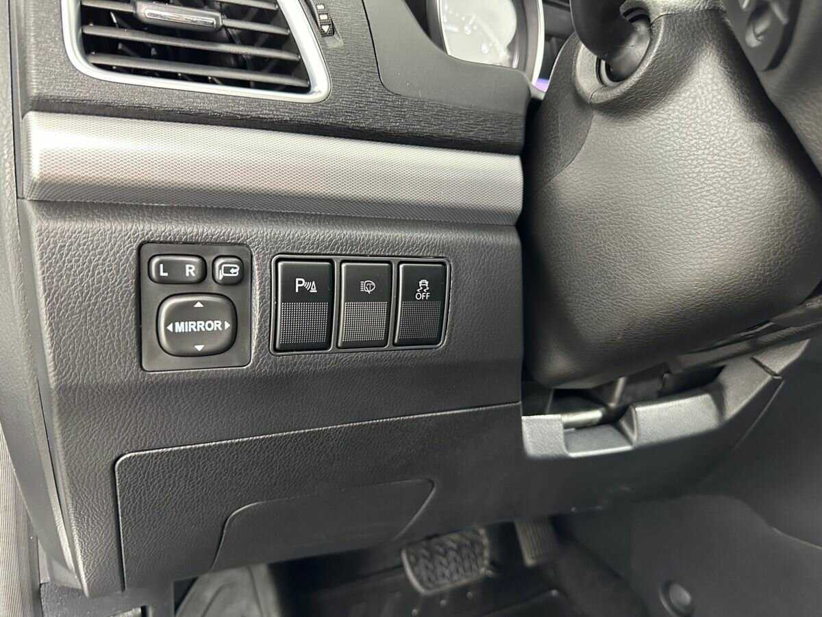 Купить Haval H6, 2018, 74 916 км.. Фото: #8