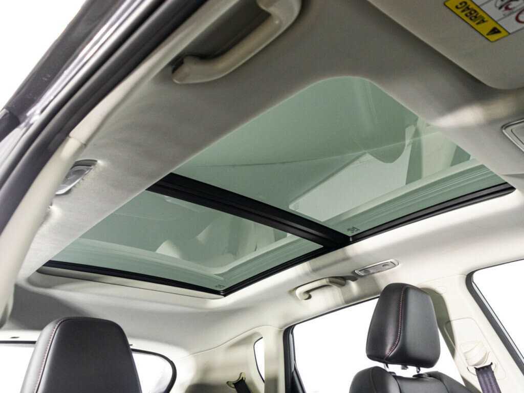 Купить Changan CS35PLUS, 2022, 15 353 км.. Фото: #17