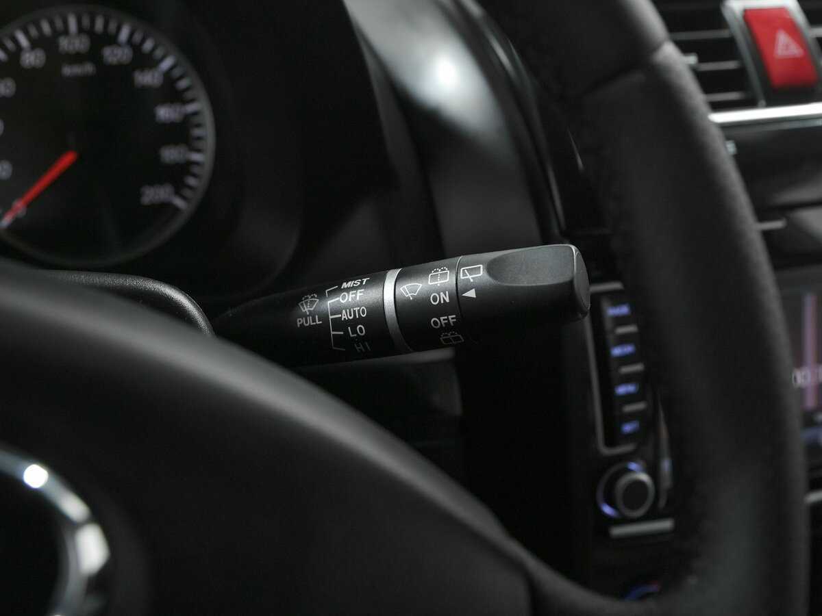 Купить Great Wall Hover H3, 2014, 95 889 км.. Фото: #8