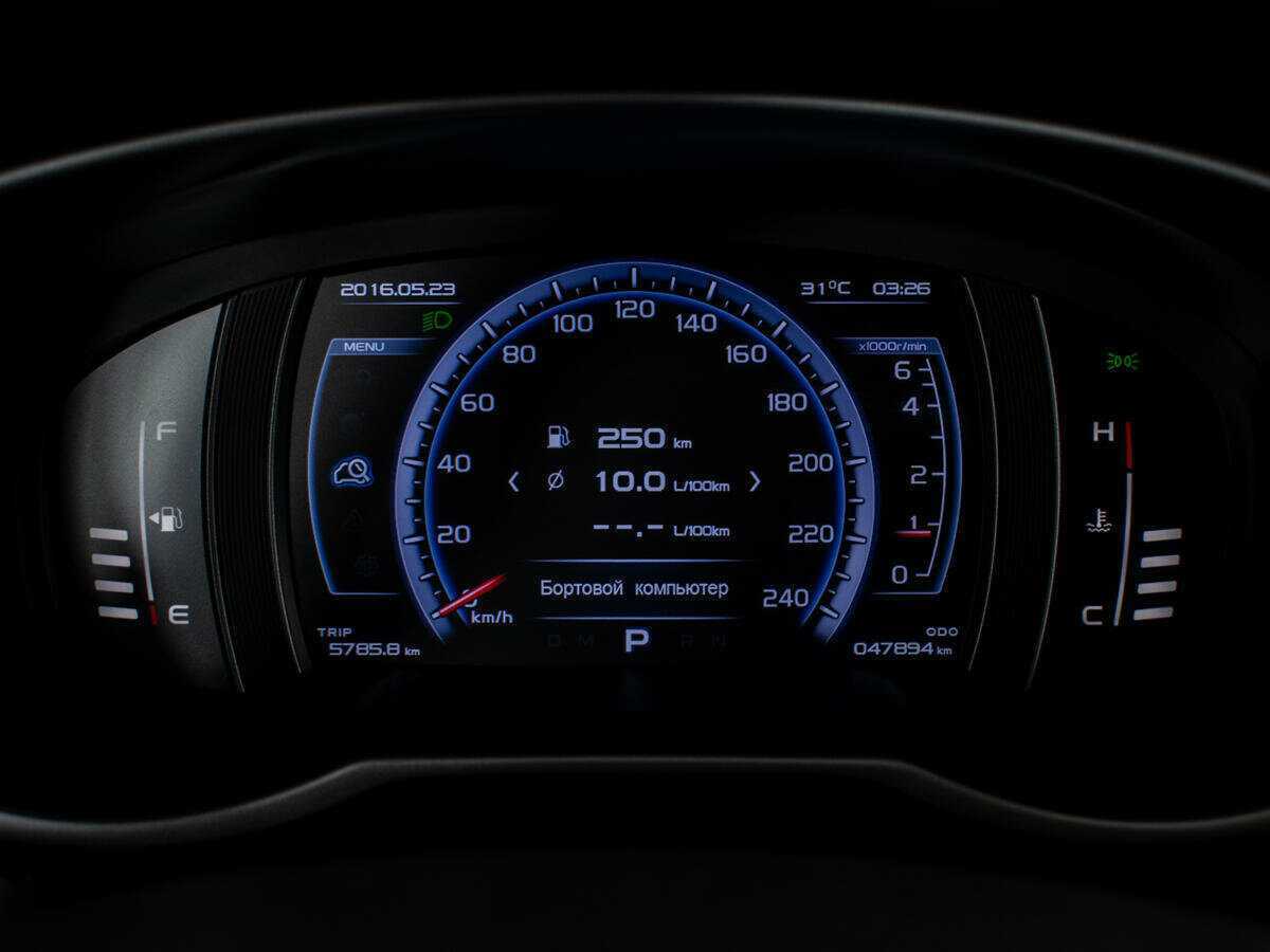 Купить Geely Atlas, 2019, 47 892 км.. Фото: #11