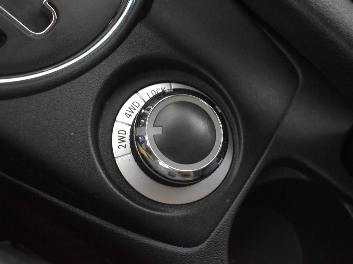 Купить Peugeot 4008, 2012, 156 000 км.. Фото: #13