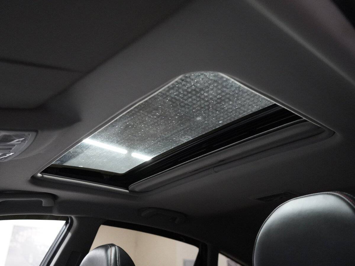 Купить FAW Besturn X80, 2019, 88 299 км.. Фото: #5