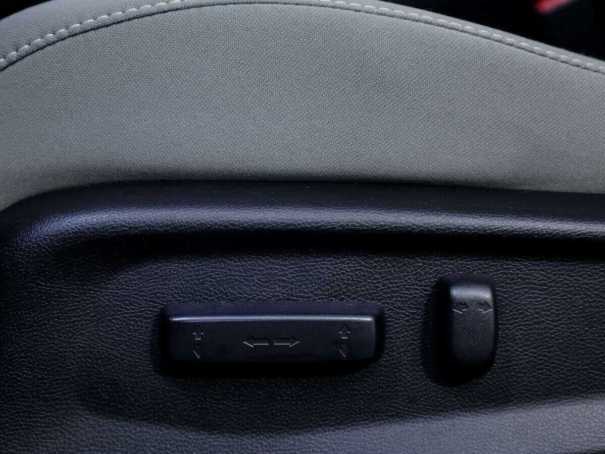 Купить Honda Civic, 2019, 26 064 км.. Фото: #12