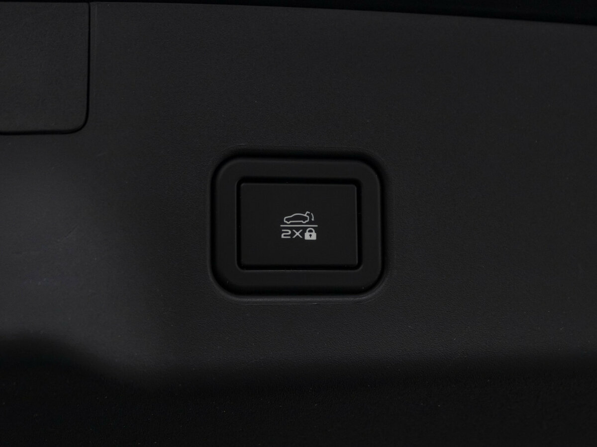 Купить Changan UNI-V, 2024, 24 000 км.. Фото: #14