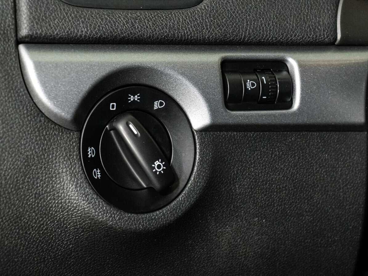 Купить Skoda Yeti, 2017, 172 714 км.. Фото: #14