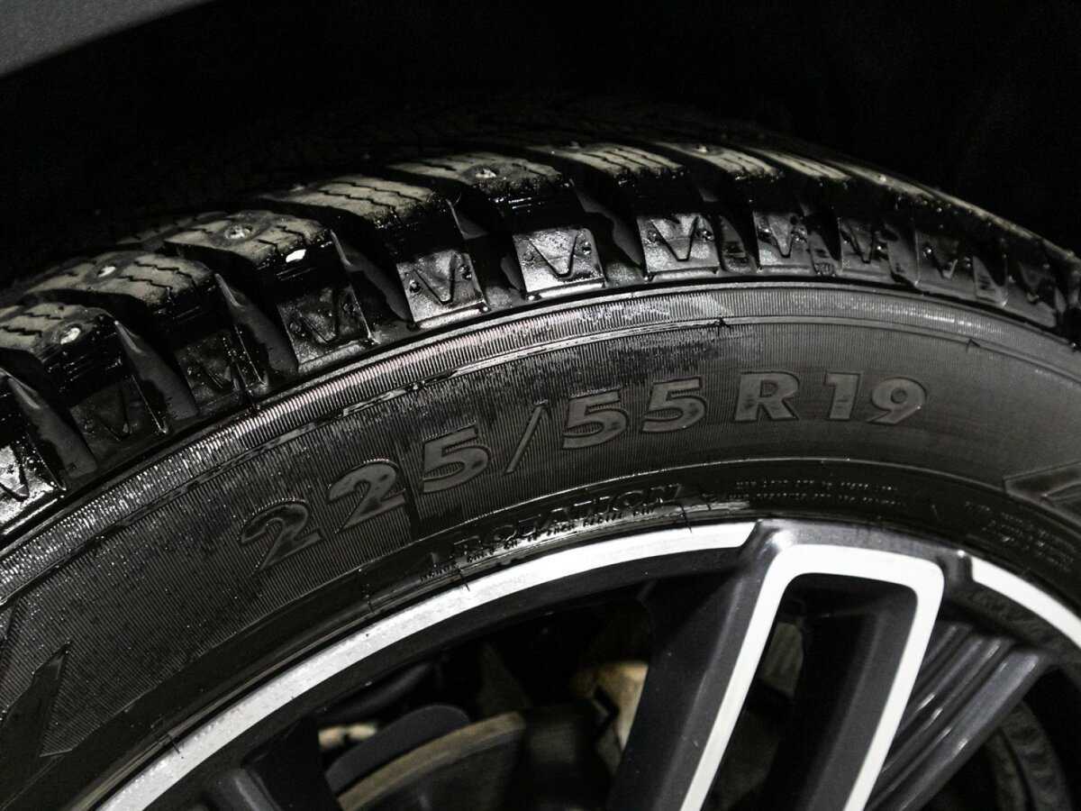 Купить Changan CS55 Plus, 2023, 43 471 км.. Фото: #24