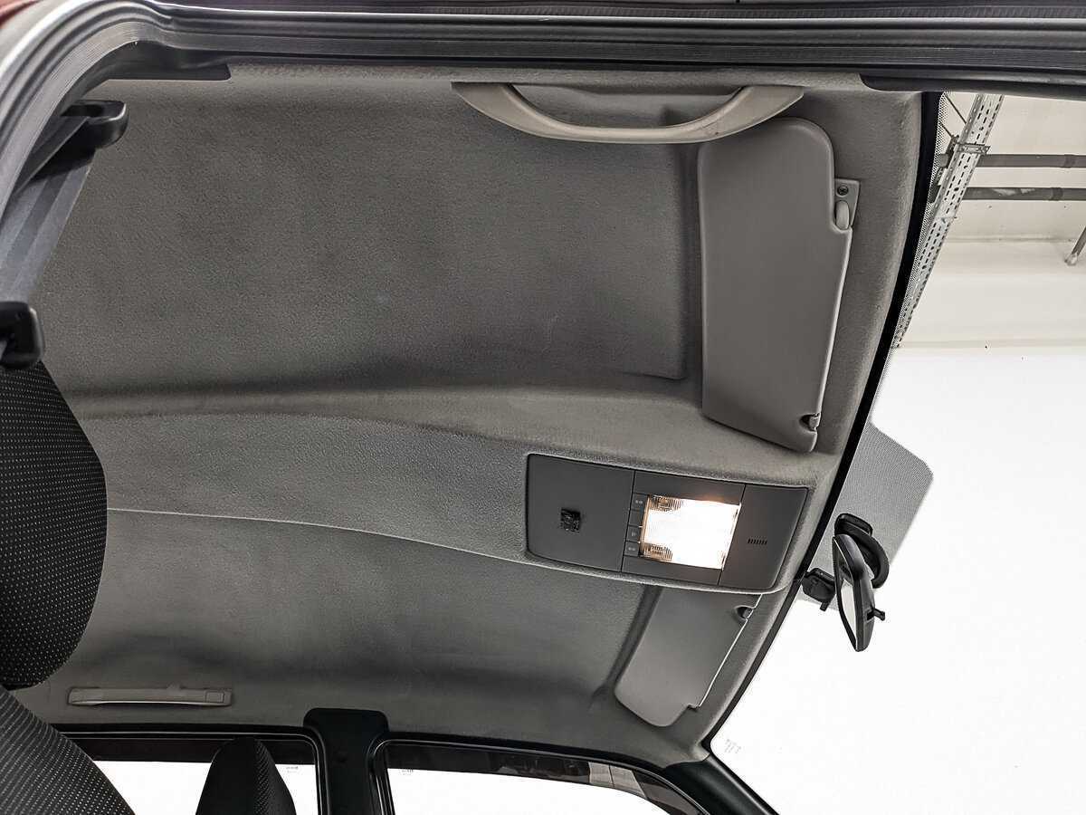 Купить Chevrolet Niva, 2015, 111 856 км.. Фото: #21