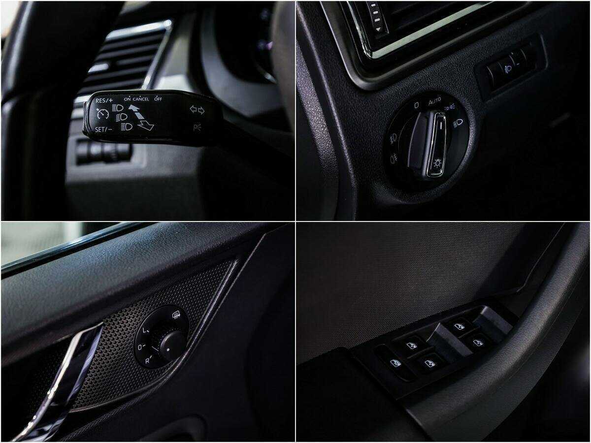 Купить Skoda Rapid, 2017, 114 843 км.. Фото: #15