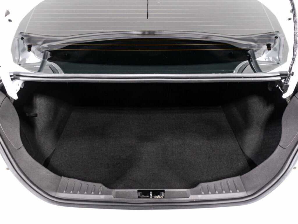 Купить Ford Focus, 2018, 56 740 км.. Фото: #14