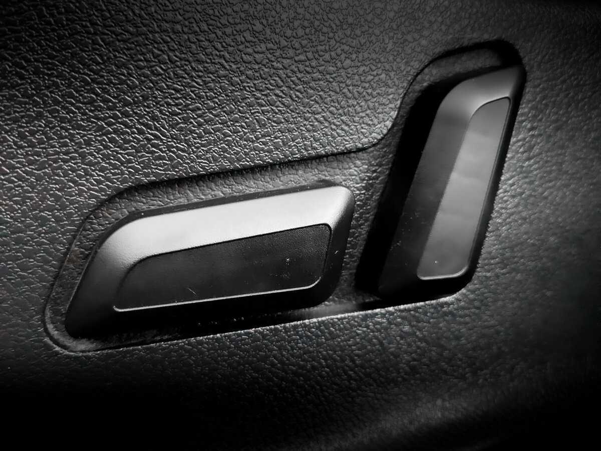 Купить Haval H6, 2019, 81 256 км.. Фото: #20