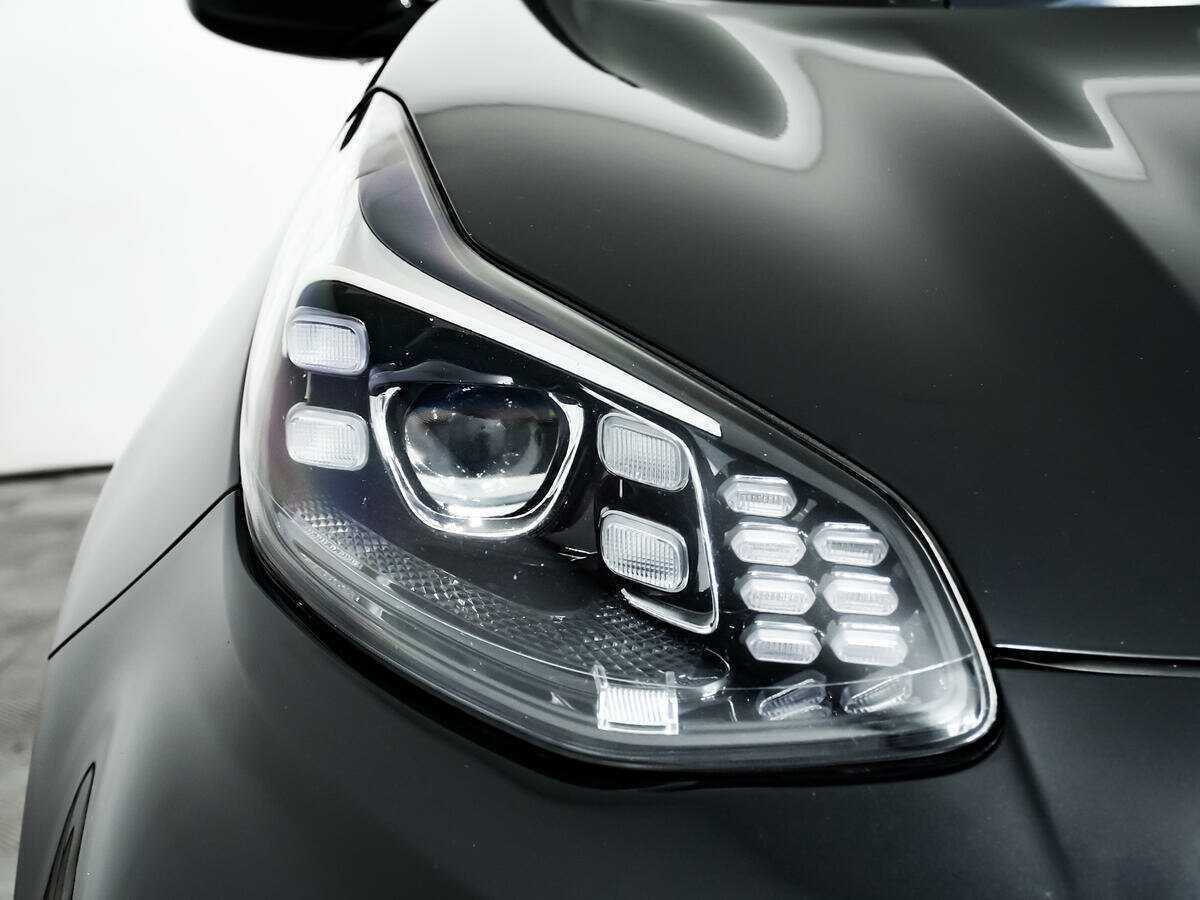 Купить Kia Sportage, 2019, 61 036 км.. Фото: #14