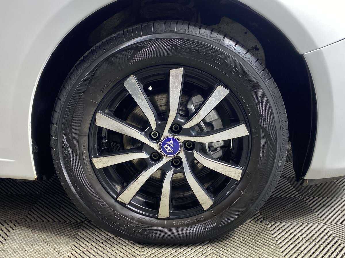 Купить Chevrolet Cruze, 2013, 115 000 км.. Фото: #14