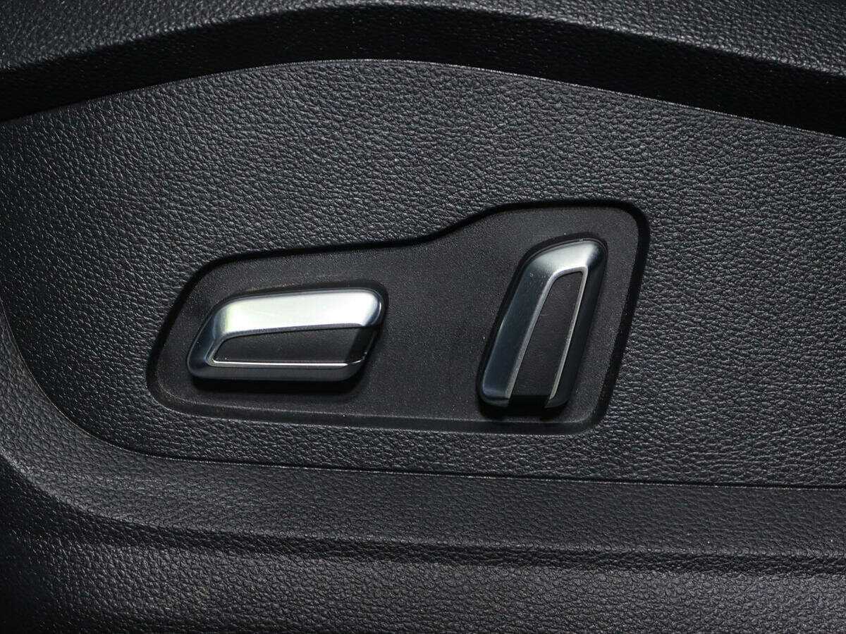 Купить Chery Tiggo 7 Pro Max, 2023, 15 504 км.. Фото: #18