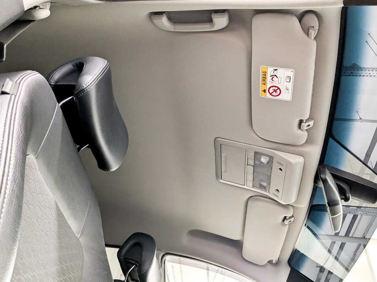 Купить Chevrolet Captiva, 2013, 193 470 км.. Фото: #21