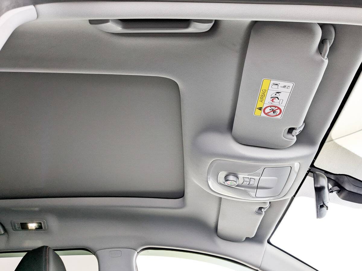 Купить Chery Tiggo 7 Pro, 2022, 93 437 км.. Фото: #21