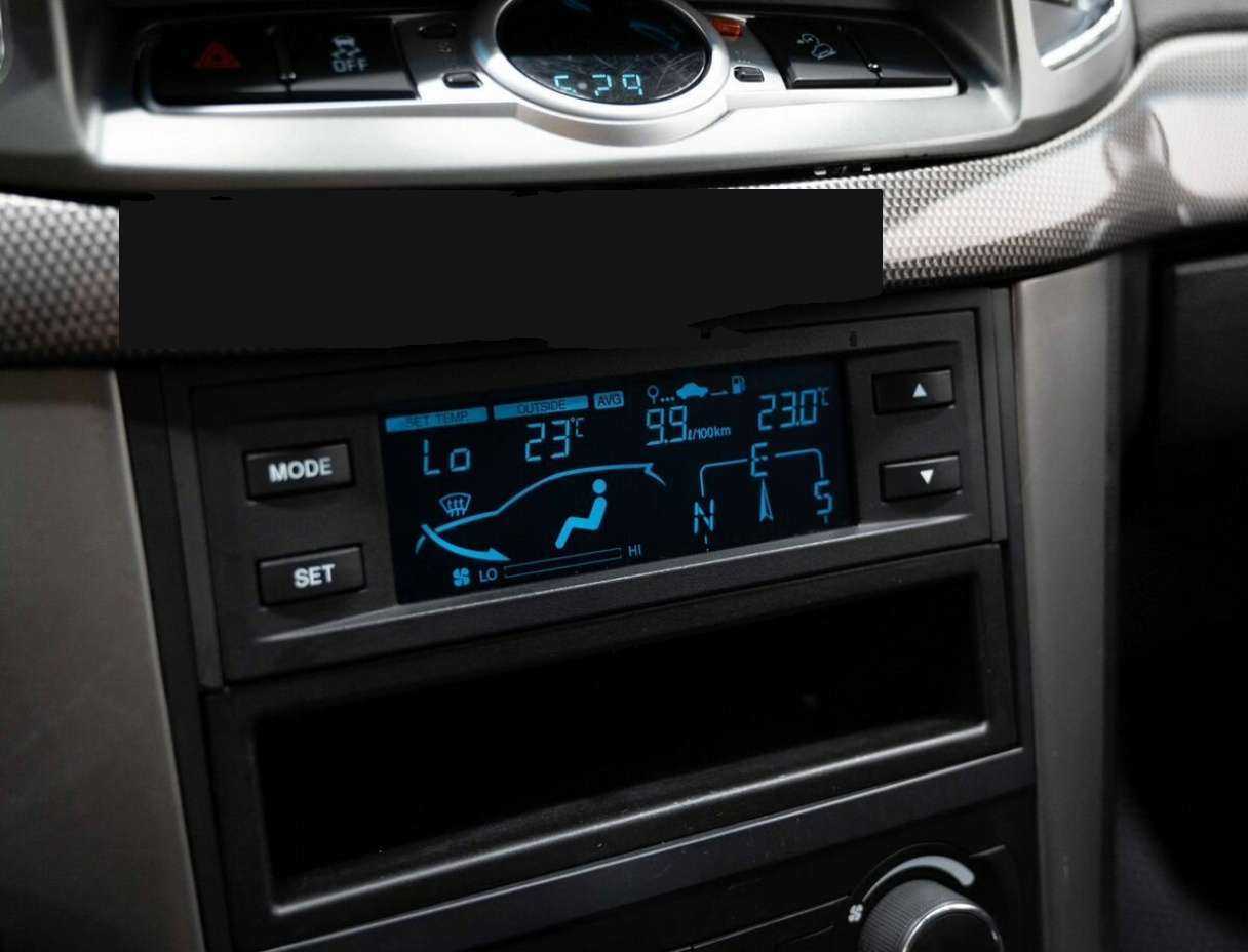 Купить Chevrolet Captiva, 2012, 213 000 км.. Фото: #17