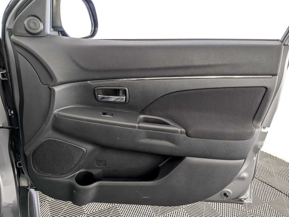 Купить Peugeot 4008, 2014, 216 589 км.. Фото: #22