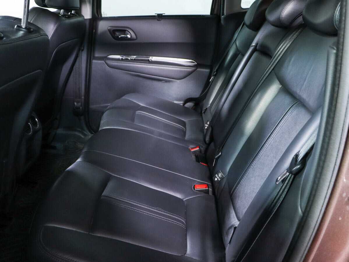 Купить Peugeot 3008, 2013, 145 570 км.. Фото: #9